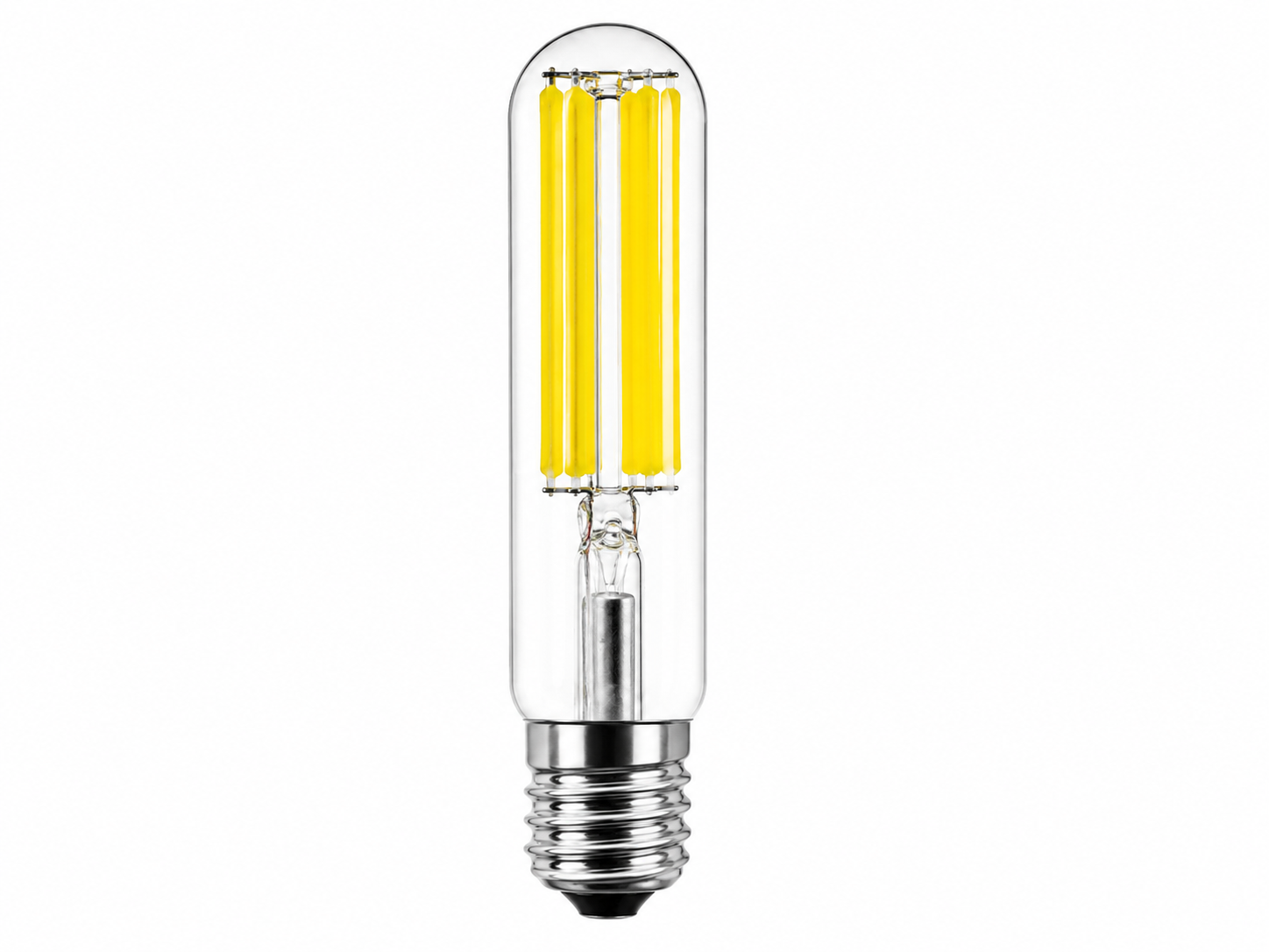 HOLED-ED120 50W